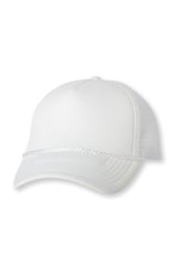 Valucap VC700 - Foam Trucker