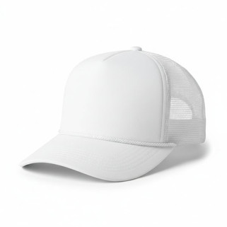 Valucap VC700 - Foam Trucker