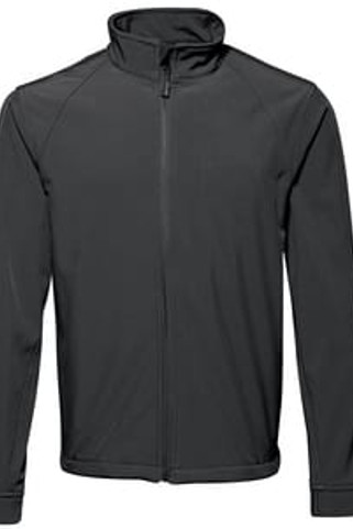 2786 TS012 - Softshell jacket