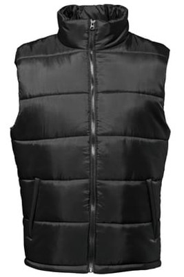 2786 TS015 - Bodywarmer