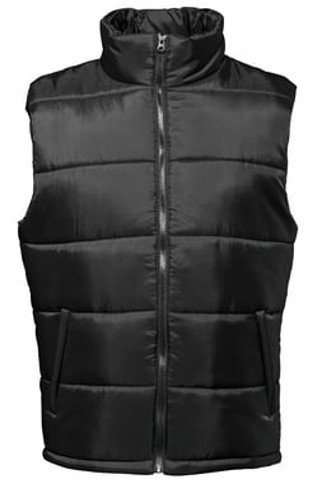 2786 TS015 - Bodywarmer