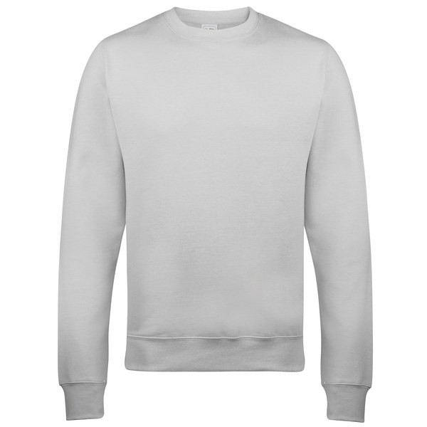 AWDIS JUST HOODS JH030 - Crew Neck Sweatshirt