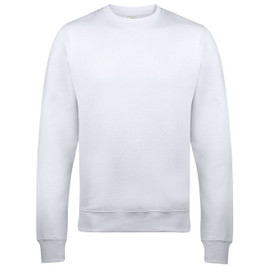 AWDIS JUST HOODS JH030 - Crew Neck Sweatshirt