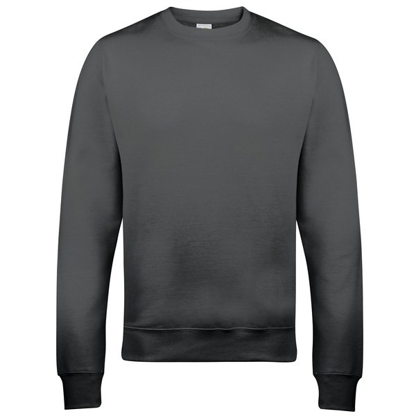 AWDIS JUST HOODS JH030 - Crew Neck Sweatshirt