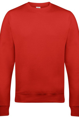 AWDIS JUST HOODS JH030 - Crew Neck Sweatshirt