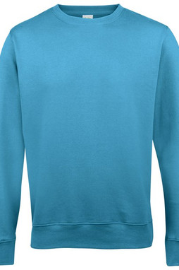 AWDIS JUST HOODS JH030 - felpa awdis