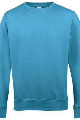 AWDIS JUST HOODS JH030 - felpa awdis