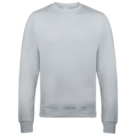 AWDIS JUST HOODS JH030 - felpa awdis