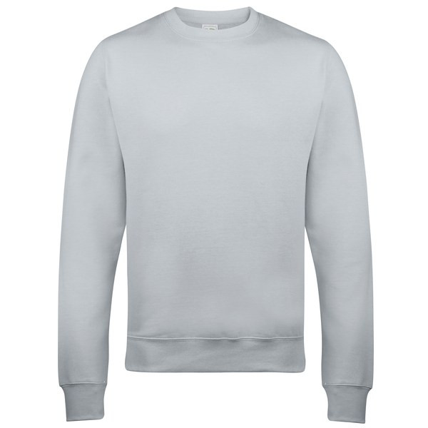 AWDIS JUST HOODS JH030 - Crew Neck Sweatshirt