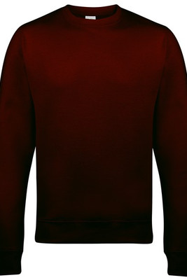AWDIS JUST HOODS JH030 - Crew Neck Sweatshirt