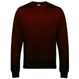 AWDIS JUST HOODS JH030 - Crew Neck Sweatshirt