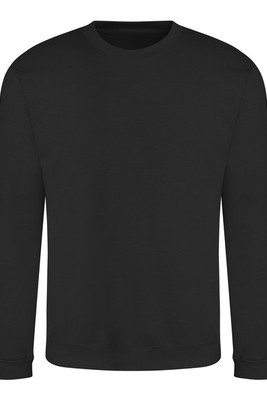 AWDIS JUST HOODS JH030 - Crew Neck Sweatshirt