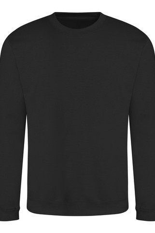 AWDIS JUST HOODS JH030 - Crew Neck Sweatshirt