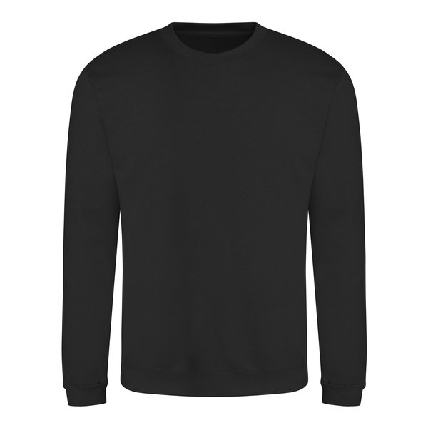 AWDIS JUST HOODS JH030 - Crew Neck Sweatshirt