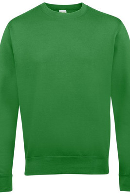 AWDIS JUST HOODS JH030 - felpa awdis