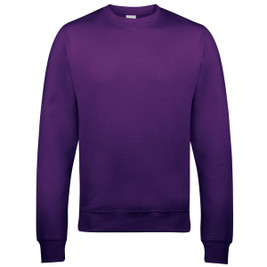AWDIS JUST HOODS JH030 - Crew Neck Sweatshirt