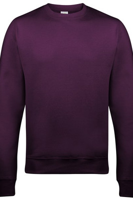AWDIS JUST HOODS JH030 - felpa awdis