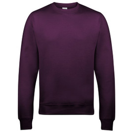 AWDIS JUST HOODS JH030 - Crew Neck Sweatshirt