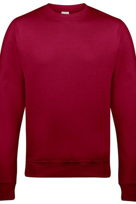 AWDIS JUST HOODS JH030 - awdis sweatshirt