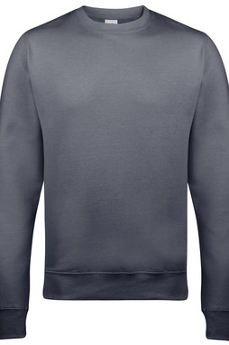 AWDIS JUST HOODS JH030 - felpa awdis