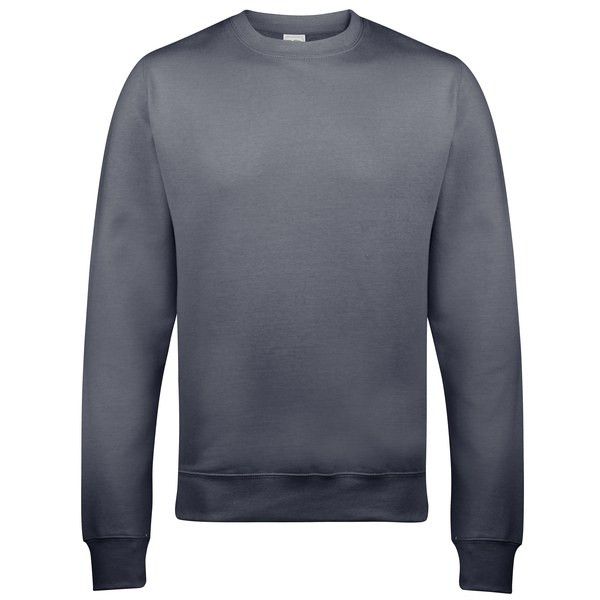 AWDIS JUST HOODS JH030 - Crew Neck Sweatshirt