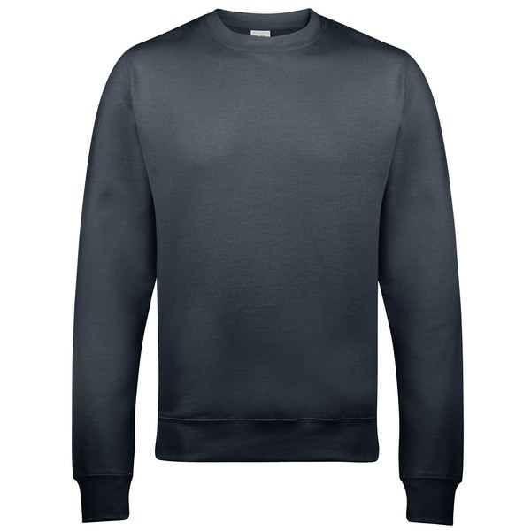 AWDIS JUST HOODS JH030 - Crew Neck Sweatshirt