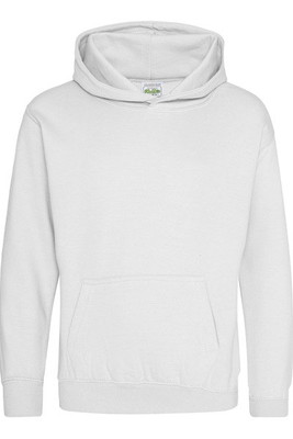 AWDIS JUST HOODS JH01J - Capuz para crianças