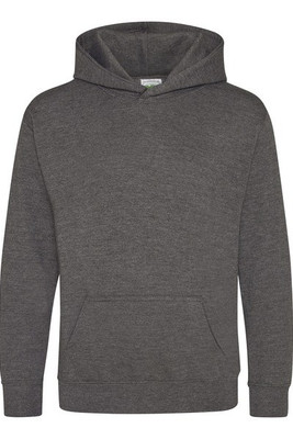 AWDIS JUST HOODS JH01J - Capuz para crianças