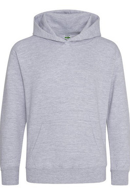 AWDIS JUST HOODS JH01J - Capuz para crianças
