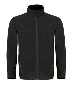 B&C Collection BA504 - Veste Ergonomique Ultra Légère et Compacte