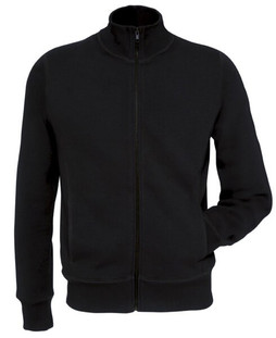 B&C Collection BA403 - Sweatshirt Confortable avec Technologie PST