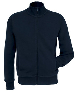 B&C Collection BA403 - Sweatshirt Confortable avec Technologie PST