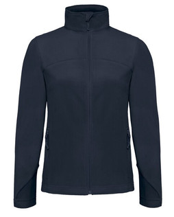 B&C B504F - Coolstar Fleecejacke