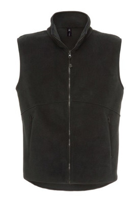 B&C Collection BA503 - Outdoor Fleece Pro Cestovatele