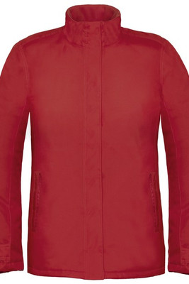 B&C B603F - Ultimate Comfort višenamjenska zimska parka