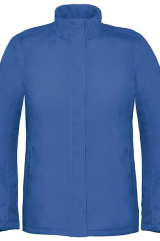 B&C Collection B603F - Parka Hivernale Confort Plus