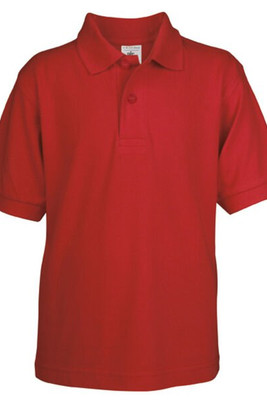 B&C Collection B301B - Classic Comfort Short-Sleeve Polo Shirt
