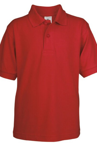 B&C Collection B301B - Classic Comfort Short-Sleeve Polo Shirt