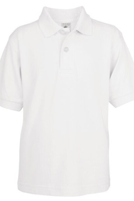 B&C Collection B301B - Classic Comfort Short-Sleeve Polo Shirt