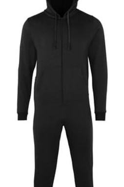 Comfy Co CC001 - All-in-one