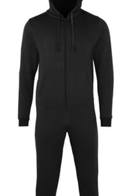 Comfy Co CC001 - All-in-one