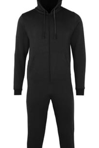 Comfy Co CC001 - All-in-one