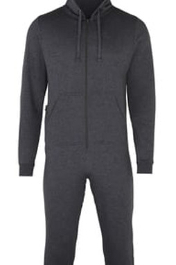 Comfy Co CC001 - All-in-one