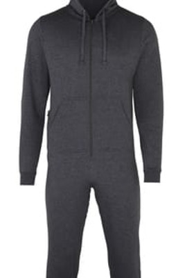 Comfy Co CC001 - All-in-one