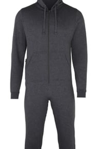 Comfy Co CC001 - All-in-one