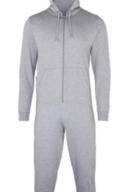 Comfy Co CC001 - All-in-one