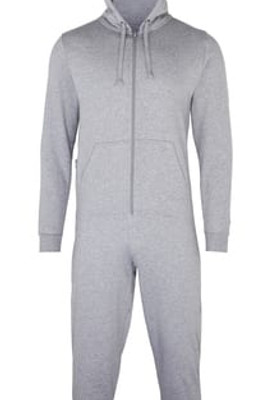 Comfy Co CC001 - All-in-one