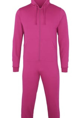 Comfy Co CC001 - All-in-one