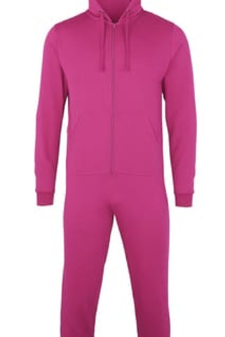 Comfy Co CC001 - All-in-one