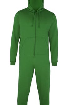 Comfy Co CC001 - All-in-one